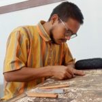 Agwma Basumatari