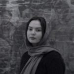 Saadia Batool