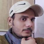 Zainul Abdeen