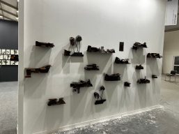IMG_4225