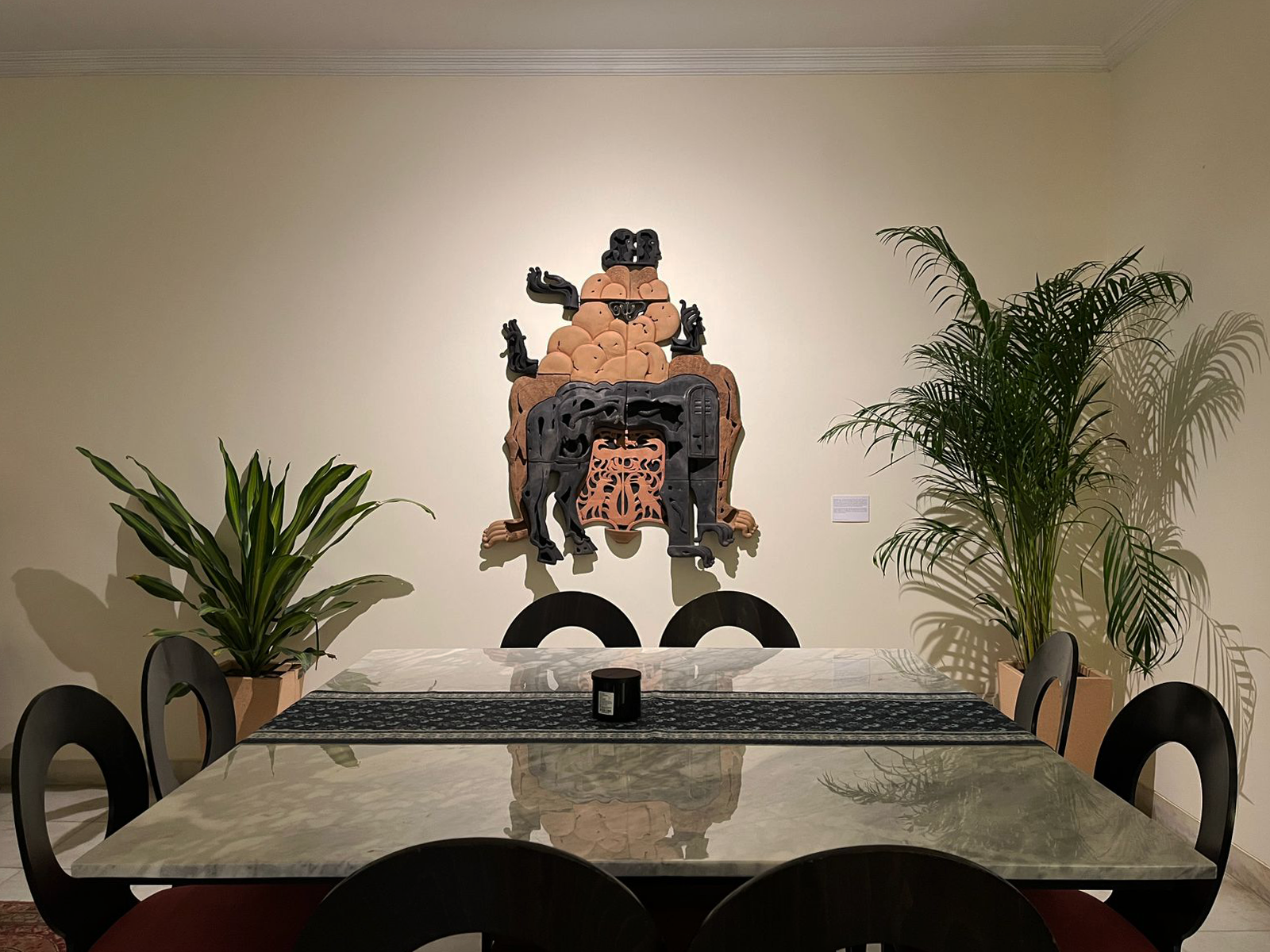 The Edit by Art Incept: Where Light, Space, and Stories Meet