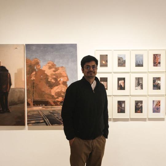 rajat 2